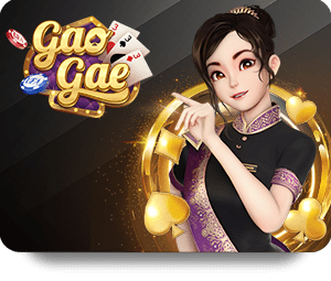 FB88 Thể Thao VIP: Lợi Thế Nổi Bật Cho Người Chơi
