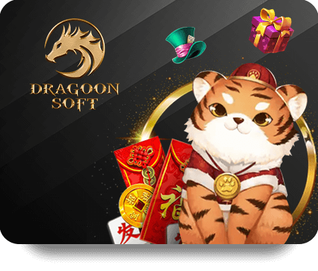 78Win Tỷ Lệ Vàng: Cách Tăng Cơ Hội Trúng Thưởng