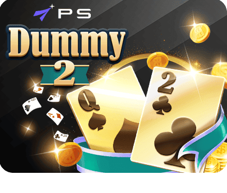 Những Lưu Ý Quan Trọng Về Tỷ Lệ Vàng Tại 789Bet
