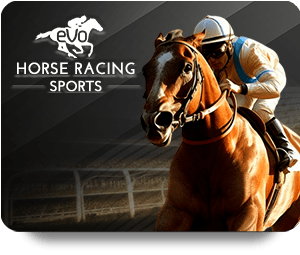 1xBet Casino Royal: Where Thrilling Gambling Meets Luxury