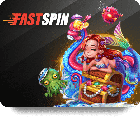 Khuyến Mãi Lớn 188BET: Bước Đột Phá Trong Trải Nghiệm Cá Cược