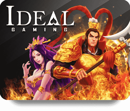 Cập Nhật Kèo Thể Thao Mới Nhất Trên 1xBet Cá Độ Cường