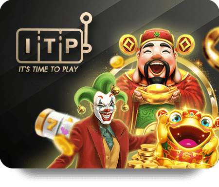 Winning Strategies for Success at 12BET Casino Royal