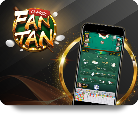 Get Started with 789Bet Game Bài Hot This Weekend