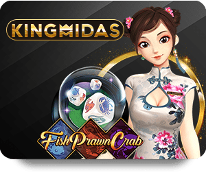 188BET Uy Tín VN: Sự lựa chọn hàng đầu cho cược trực tuyến