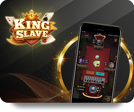 Cách Chọn Súng Trong 12BET Bắn Cá Vui Hiệu Quả
