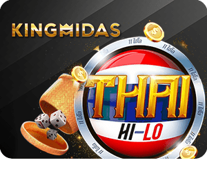 Nhận Diện Các Game Thủ Tại 789Club Sòng Bạc Vàng
