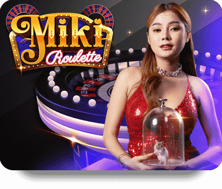 Thực Tế Dự Đoán Chuẩn Trên FUN88: Phân Tích Kỹ Lưỡng
