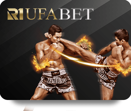 789Bet Bóng Đá Pro: Tìm hiểu về các loại cược phổ biến