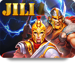 Join the Thrilling Community at 78Win Casino Royal
