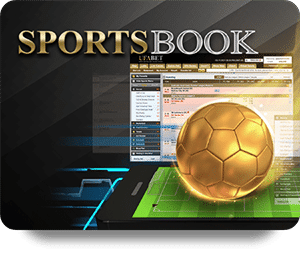 Why Hi88 Sòng Bạc Vàng is the Ultimate Gaming Destination