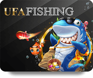 78Win Tỷ Lệ Vàng: Cách Tăng Cơ Hội Trúng Thưởng