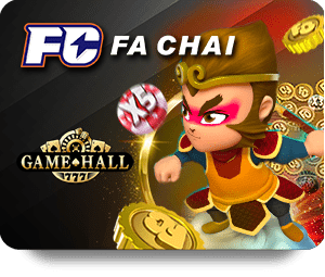 Những Lưu Ý Quan Trọng Về Tỷ Lệ Vàng Tại 789Bet