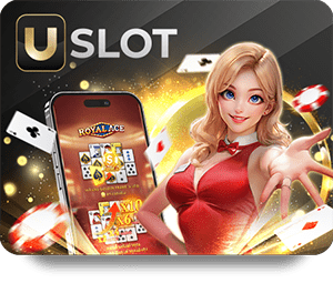 KUBET Thể Thao VIP: Bí Quyết Chọn Kèo Thắng Lợi