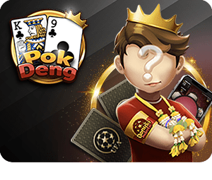 Hướng Dẫn Giành Chiến Thắng Tại KUBET Casino Đẳng Cấp
